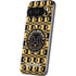 Wizarding Worlds Harry Potter Team Hufflepuff Pixel 9 Pro XL Skin
